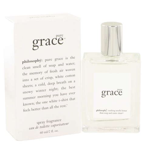 pure grace perfume dupe|pure grace perfume for women.